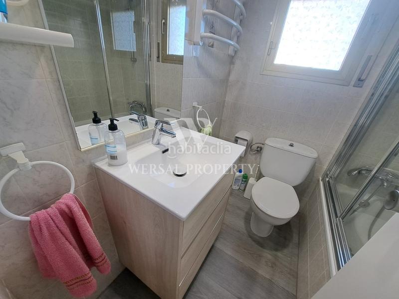 Foto 6051e803-8648-4de1-a400-5b9a1d8e1719. Piccolo appartamento in calle penedes del 12 in Mar i Camp - Platja dels Capellans Salou