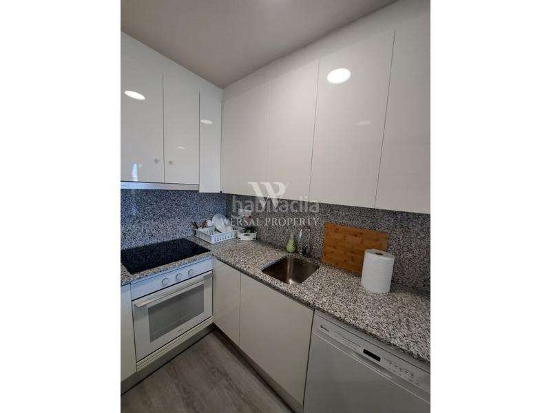 Foto 8f6c8a74-008f-41e5-8125-08f5e3e7b13d. Piccolo appartamento in calle penedes del 12 in Mar i Camp - Platja dels Capellans Salou