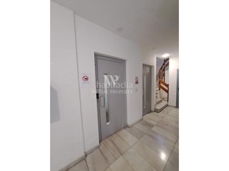 Foto 9b6f20d7-af4b-4377-9a09-f16db98be60d. Piccolo appartamento in calle penedes del 12 in Mar i Camp - Platja dels Capellans Salou