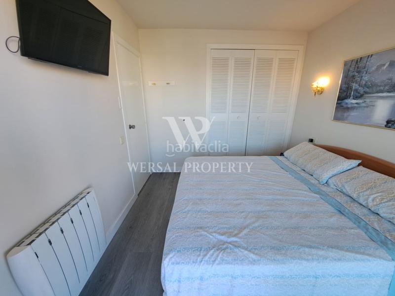 Foto 9c958753-dba6-422a-a454-fa70758013ad. Piccolo appartamento in calle penedes del 12 in Mar i Camp - Platja dels Capellans Salou