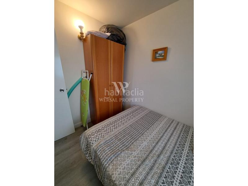 Foto b739a2a4-2607-4845-b762-b6bb9712016f. Piccolo appartamento in calle penedes del 12 in Mar i Camp - Platja dels Capellans Salou