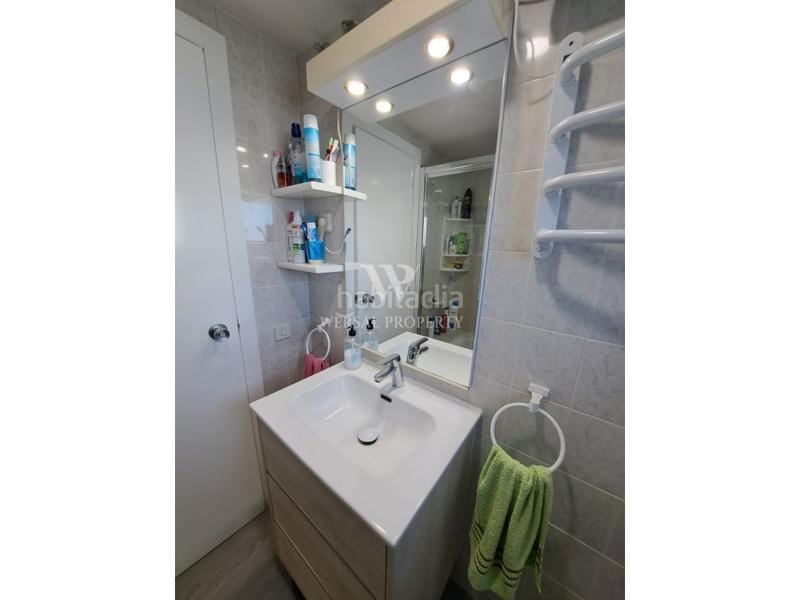 Foto b9ea20ce-948a-414e-9f0f-08ea307cceda. Piccolo appartamento in calle penedes del 12 in Mar i Camp - Platja dels Capellans Salou