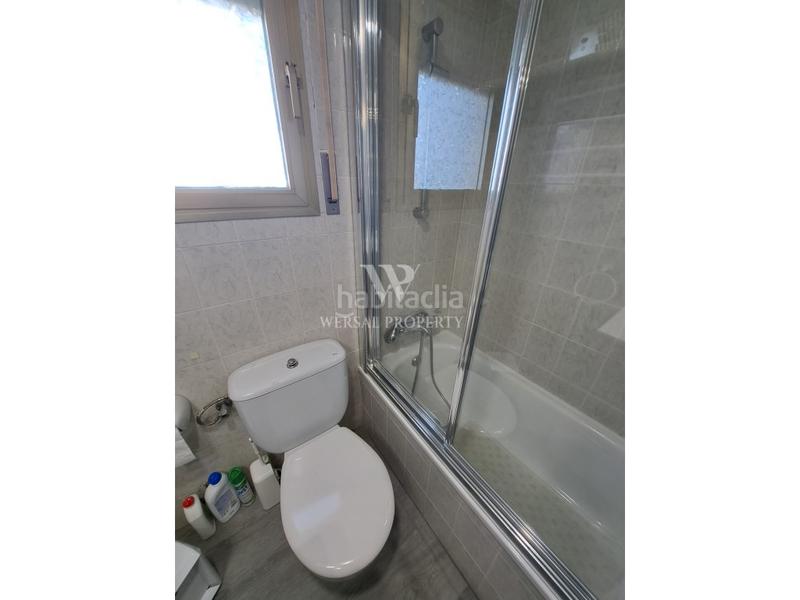 Foto c834ebca-04d5-4cbe-8938-3c1d8ce4f2eb. Piccolo appartamento in calle penedes del 12 in Mar i Camp - Platja dels Capellans Salou