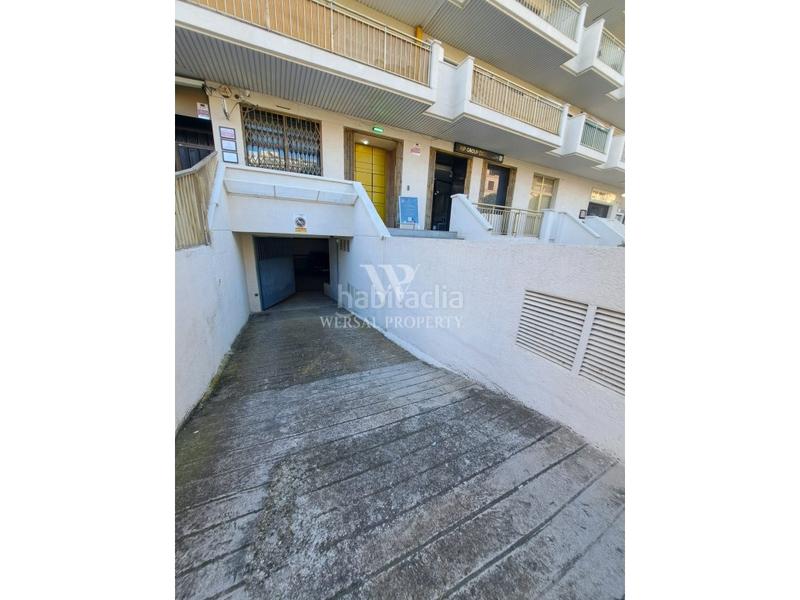 Foto e21ee81a-5cbd-405d-9024-e7647eb1676d. Piccolo appartamento in calle penedes del 12 in Mar i Camp - Platja dels Capellans Salou