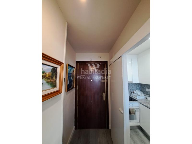 Foto e955547b-158d-4389-ae2c-773690760659. Piccolo appartamento in calle penedes del 12 in Mar i Camp - Platja dels Capellans Salou