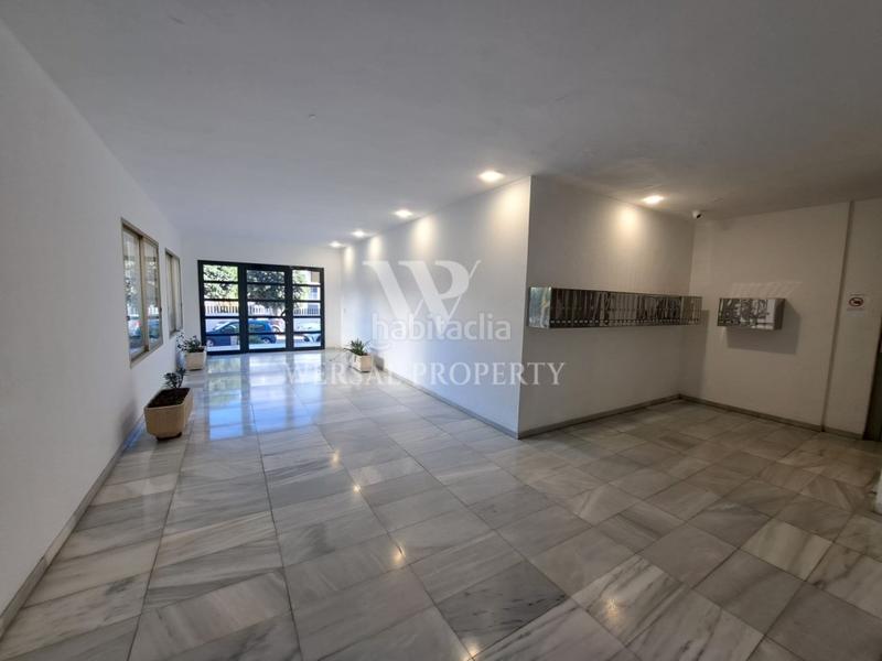 Foto ece9cbe3-f838-4ad5-a1c3-45e8c622badc. Piccolo appartamento in calle penedes del 12 in Mar i Camp - Platja dels Capellans Salou