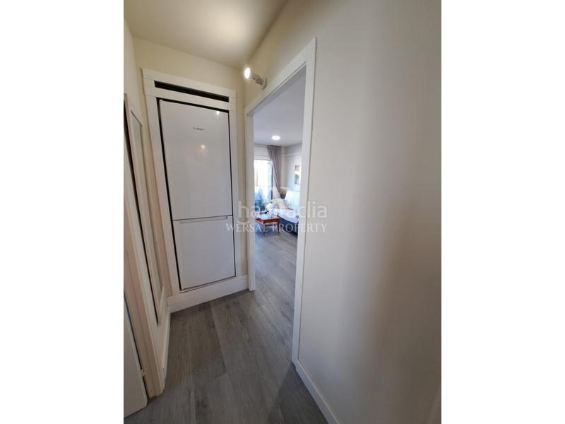 Foto f22bbd18-ff76-488b-bab2-220a0104818d. Piccolo appartamento in calle penedes del 12 in Mar i Camp - Platja dels Capellans Salou