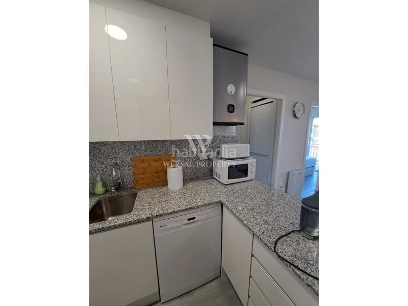 Foto f82109c2-dfcd-47ba-b8a2-911318c709a4. Piccolo appartamento in calle penedes del 12 in Mar i Camp - Platja dels Capellans Salou