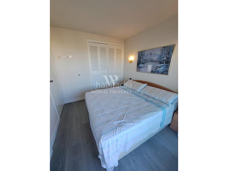 Foto fd488441-e6ea-4f9a-8579-24631cff45c4. Piccolo appartamento in calle penedes del 12 in Mar i Camp - Platja dels Capellans Salou