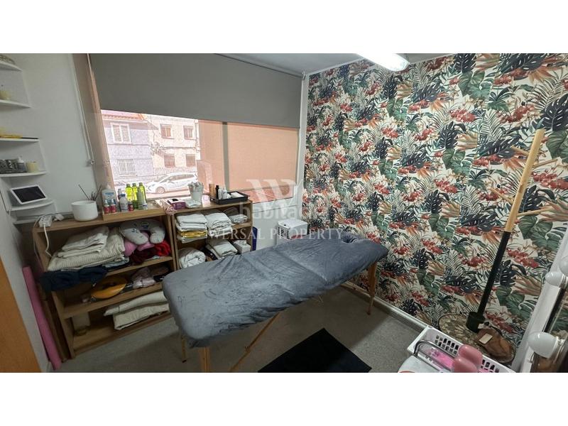 Foto 45708ccf-d34e-4167-9616-c5919d6dd7a4. Trapasso locale commerciale in avinguda de l'estatut 20 in Rubí