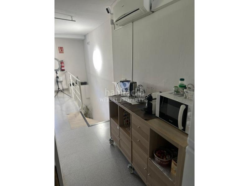 Foto b7e1c109-152e-4325-91a5-9a266784da06. Umzug geschäftsraum in avinguda de l'estatut 20 in Rubí