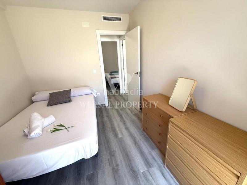 Foto 20906fea-5e82-4206-b2b7-7461d1a045c6. Appartement dans avenida sol 18 dans Regueral - Prat d'en Forés Cambrils