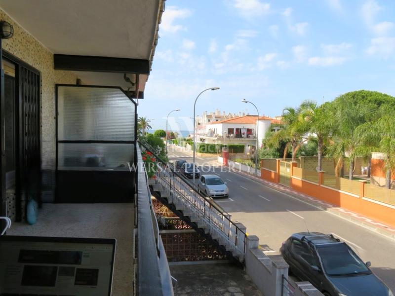 Foto 75a2ef6a-c3a6-47a9-af06-557ac8bb6742. Appartement dans avenida sol 18 dans Regueral - Prat d'en Forés Cambrils