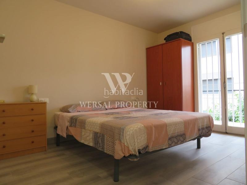 Foto c7755070-7b34-4520-aa05-3ea1bbe39797. Appartement dans avenida sol 18 dans Regueral - Prat d'en Forés Cambrils