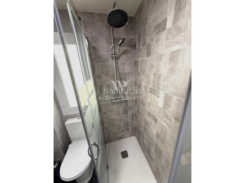 Foto fae2688a-f573-4def-8519-7ab0d6516e0a. Appartement dans avenida sol 18 dans Regueral - Prat d'en Forés Cambrils