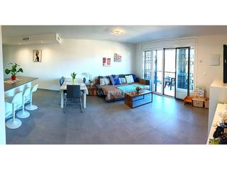 Apartament a Avenida sol 18. Apartamento en cambrils con licencia turstica