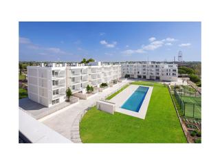 Pis a Avenida salvador vilaseca 7. Apartamento en salou