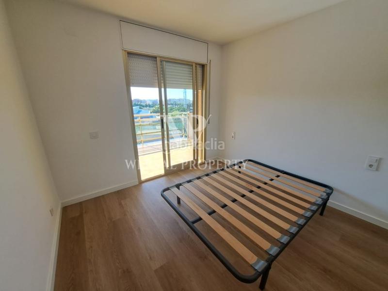 Foto 03880ae9-3f0d-4d70-973a-39f673265647. Pis a calle barcelona 62 a Centre Salou