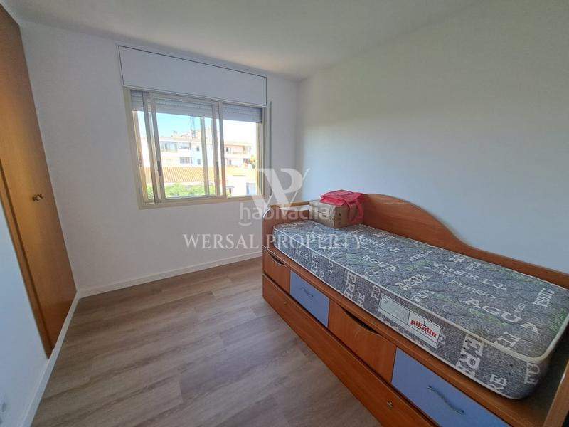 Foto 0aea80a9-14d9-4c09-9a7a-6b41845c1eb9. Pis a calle barcelona 62 a Centre Salou