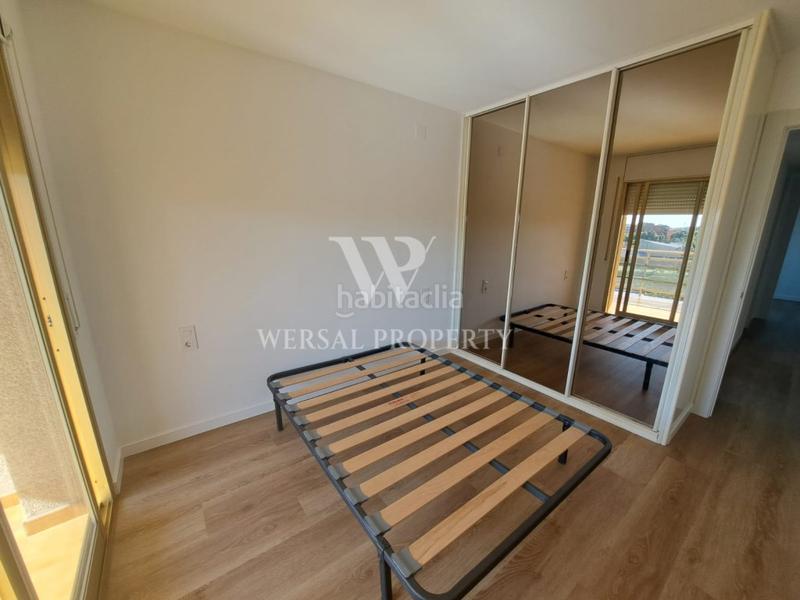 Foto 11821bc8-afec-44ea-b5e4-0f023478760d. Pis a calle barcelona 62 a Centre Salou