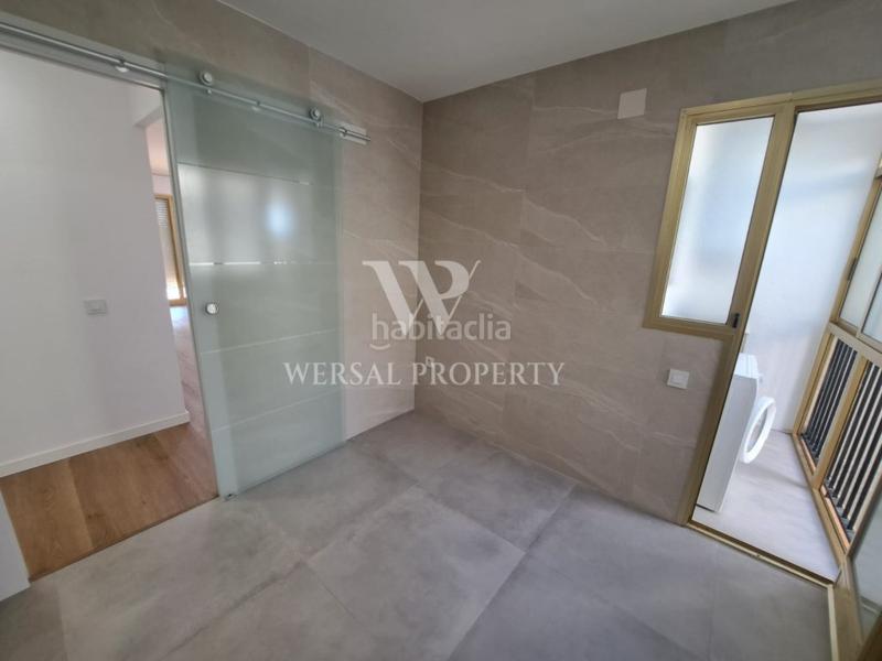 Foto 18bf7c80-e932-446f-a95c-8cba4ee4ecf9. Pis a calle barcelona 62 a Centre Salou