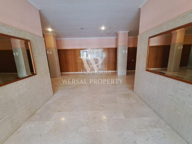 Foto 4da12d0e-9286-457e-abe0-9bddf7b65866. Pis a calle barcelona 62 a Centre Salou