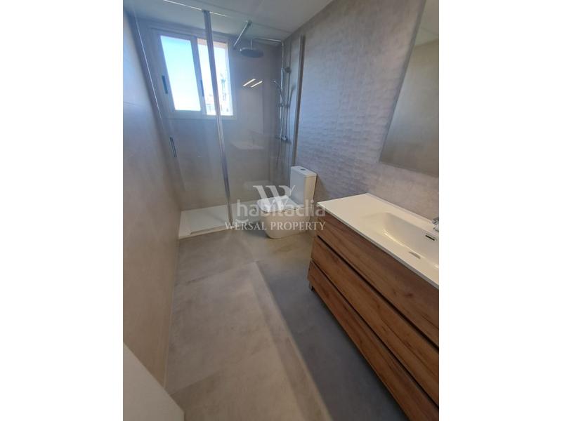 Foto 72b411bb-5311-413e-8d0d-112f4afddab7. Pis a calle barcelona 62 a Centre Salou