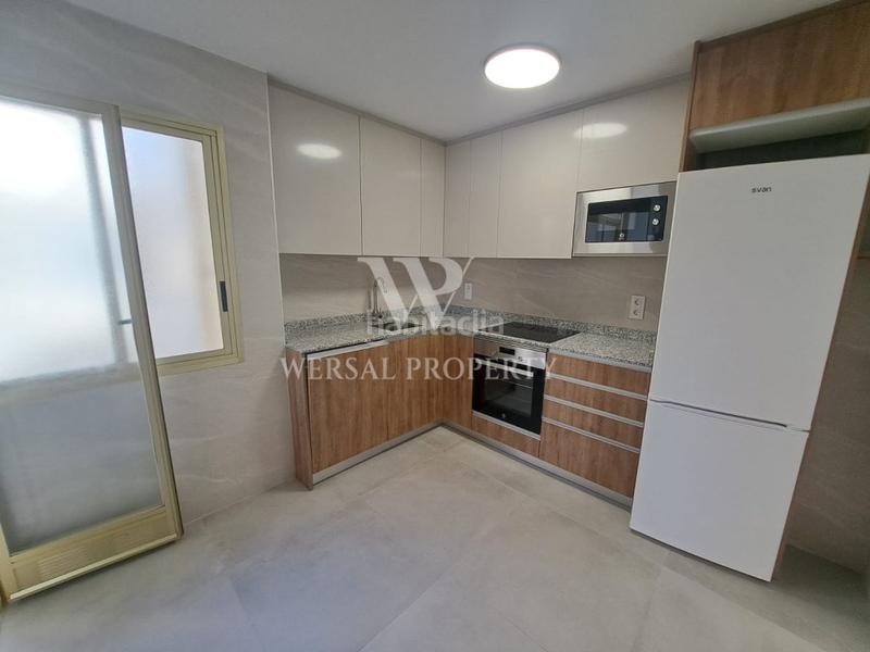 Foto 90ed33ec-94e7-49a2-ba30-2c25d781be07. Pis a calle barcelona 62 a Centre Salou