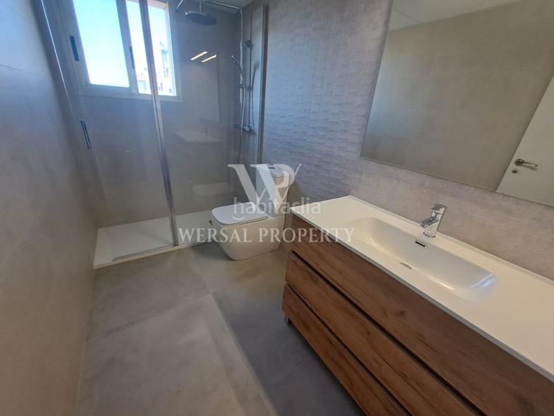 Foto 91dbe75c-ff21-46b5-b664-e4764da821eb. Pis a calle barcelona 62 a Centre Salou