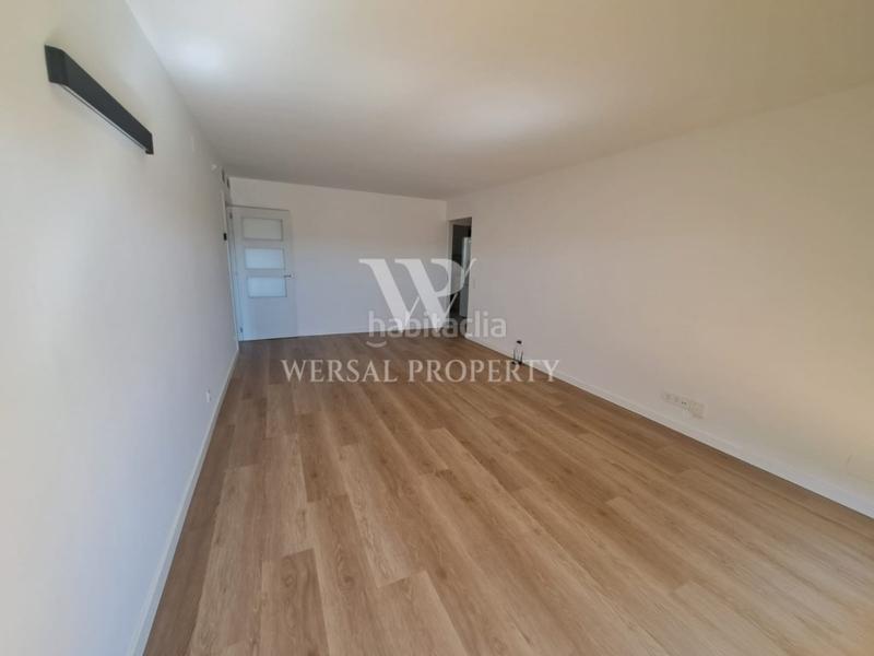 Foto a552a4a5-f8a1-4150-8182-1f2181576139. Pis a calle barcelona 62 a Centre Salou