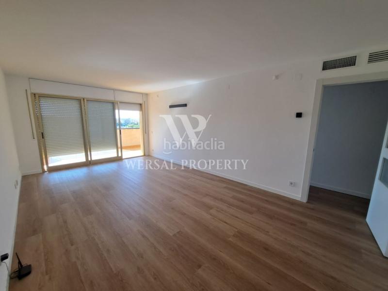 Foto aa79055d-c30a-4dfb-8833-48f96487f5ff. Pis a calle barcelona 62 a Centre Salou