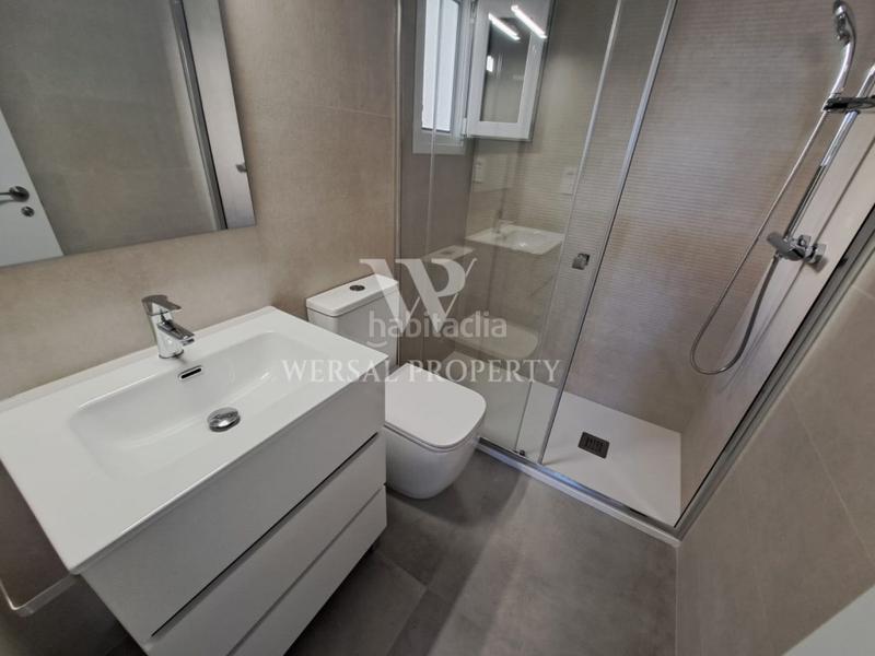 Foto ebe2cbd6-e347-482c-86a8-e5232f951f97. Pis a calle barcelona 62 a Centre Salou