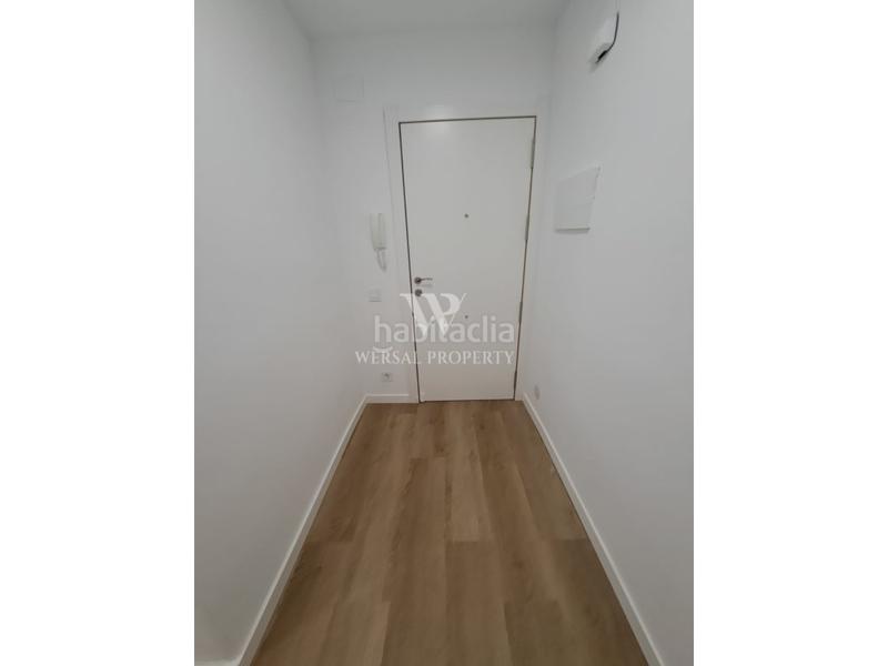 Foto f5554cc4-a175-4d42-962c-81884872bd21. Pis a calle barcelona 62 a Centre Salou