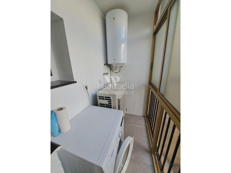 Foto f7bb9c9c-d07e-47d2-88ad-aa67d5419bfa. Pis a calle barcelona 62 a Centre Salou