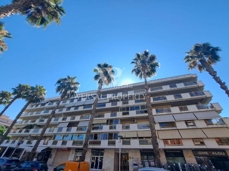 Foto fce6ad72-d31f-4dc3-97d7-e0ad12532a01. Pis a calle barcelona 62 a Centre Salou