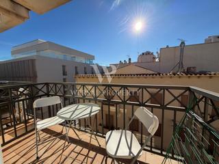 Appartement dans Calle pau casals 19. Piso en cambrils con licencia turstica