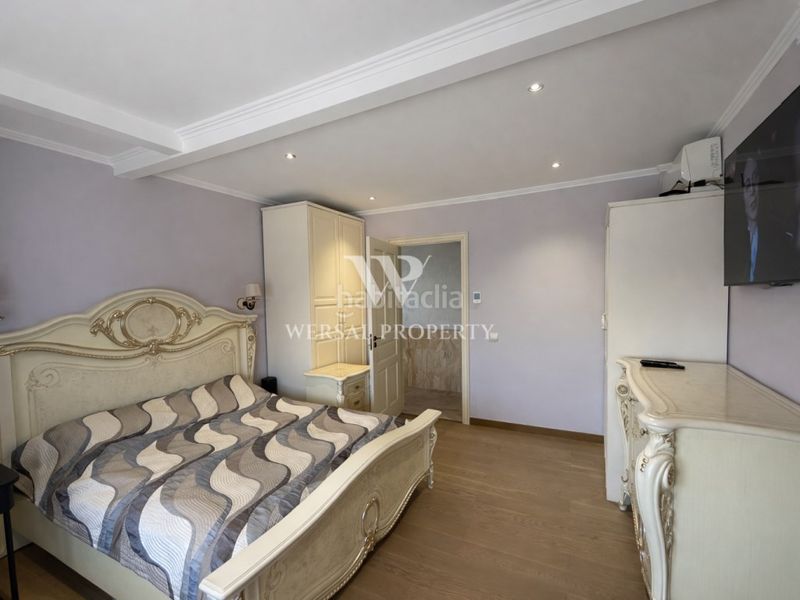 Foto b2e21570-5a80-44e3-be8b-659162d5cdc1. Xalet a avenida Bonavista 6 a Bonavista Vendrell (El)