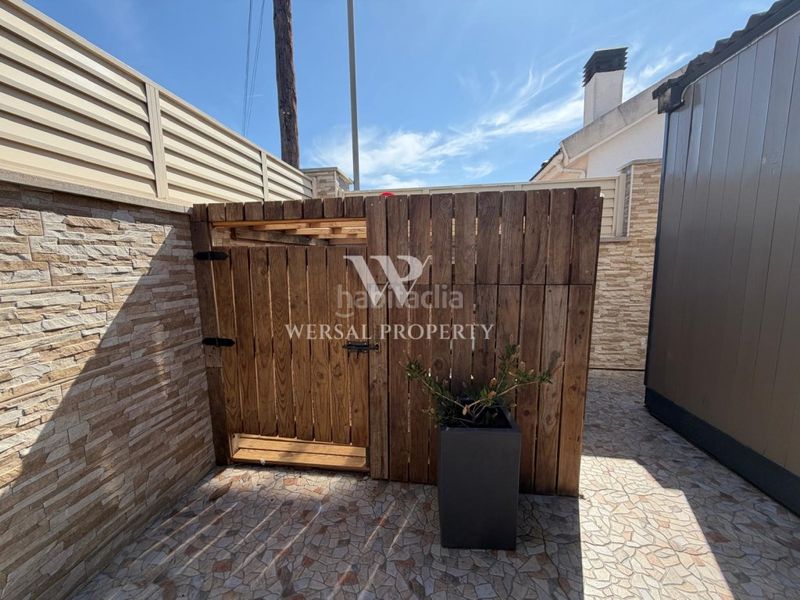 Foto ebffd268-12a5-45d5-8366-42a0d8853944. Xalet a avenida Bonavista 6 a Bonavista Vendrell (El)
