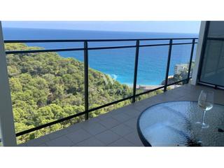 Apartament a Carretera Far Del (Cap-N.S.Nuria) 37