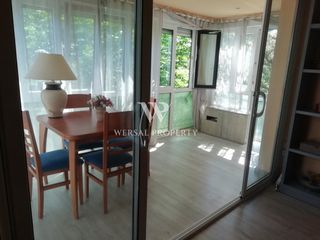 Pis a Passatge cortinas 7. Apartamento reformado en el centro de salou  a 400 m de la playa