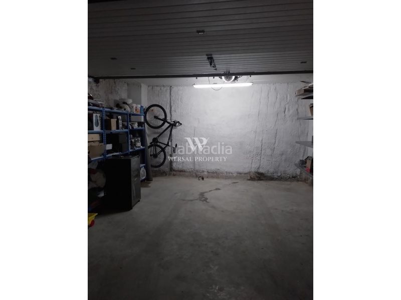 Foto 52092838-519a-454b-8cc0-1e772ce4bc79. Aparcament cotxe a calle via augusta 3 a Centre Salou