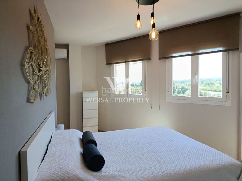 Foto 4117aa83-507a-4f34-9b79-6efd3875b621. Casa adossada a calle pau casals 24 a Ampolla (L´)