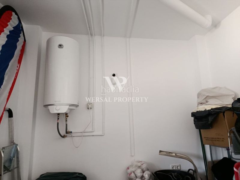 Foto 4e656741-f0de-4752-9f4d-11511a426306. Casa adossada a calle pau casals 24 a Ampolla (L´)