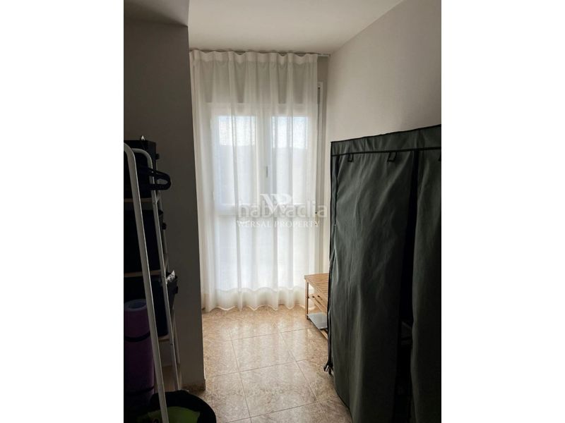 Foto 61f07848-fe8f-4ed2-8532-61346b8241b6. Casa adossada a calle pau casals 24 a Ampolla (L´)