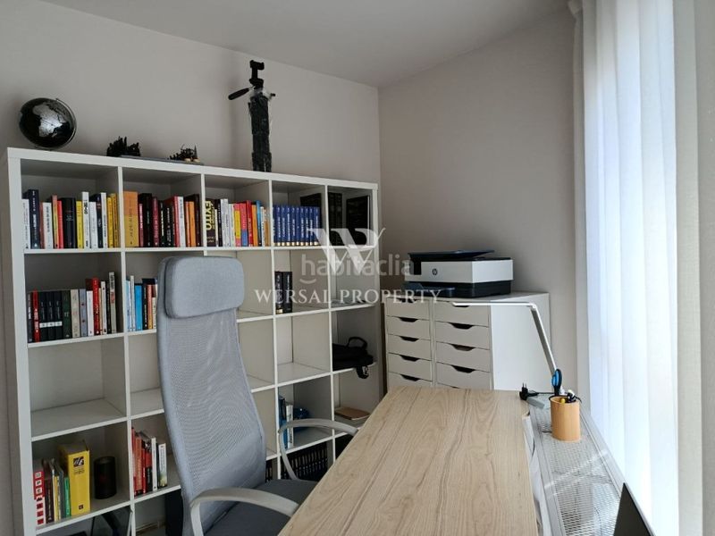 Foto 6c809e49-3ea8-48ea-ab80-afa3cc53d3ec. Casa adossada a calle pau casals 24 a Ampolla (L´)