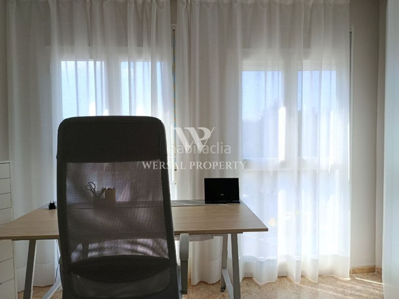 Foto 70e1ecd5-aefa-4503-a164-d0860238f38e. Casa adossada a calle pau casals 24 a Ampolla (L´)