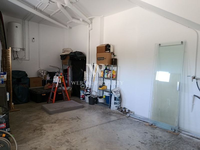 Foto 9a37a3ae-8aed-4ff7-aafc-aed059aa3985. Casa adossada a calle pau casals 24 a Ampolla (L´)