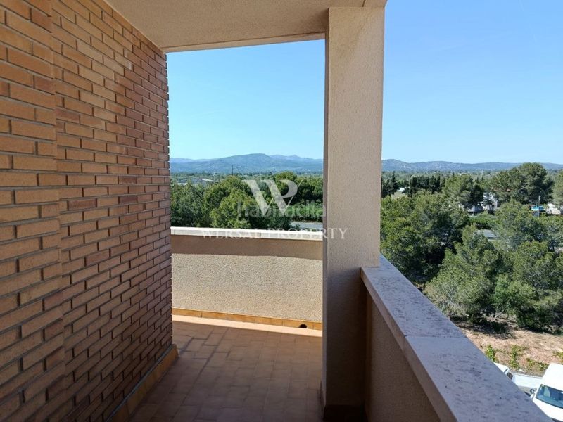 Foto f97b7ebf-01a4-4c13-804a-73738352699c. Casa adossada a calle pau casals 24 a Ampolla (L´)