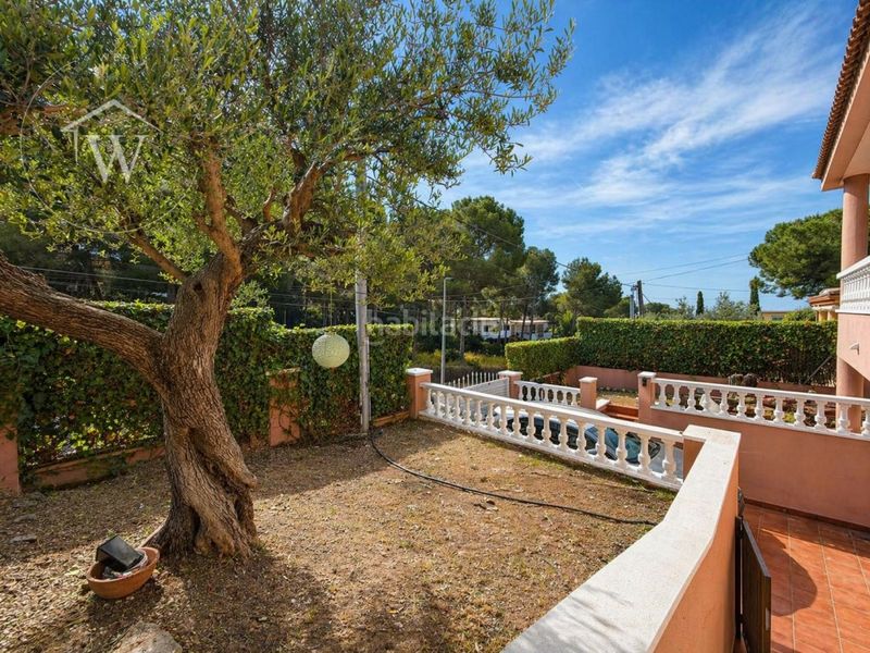Foto d183c479-edc1-491a-9bd0-ab28e00fa75e. Xalet amb aparcament piscina a Mas Mel Calafell