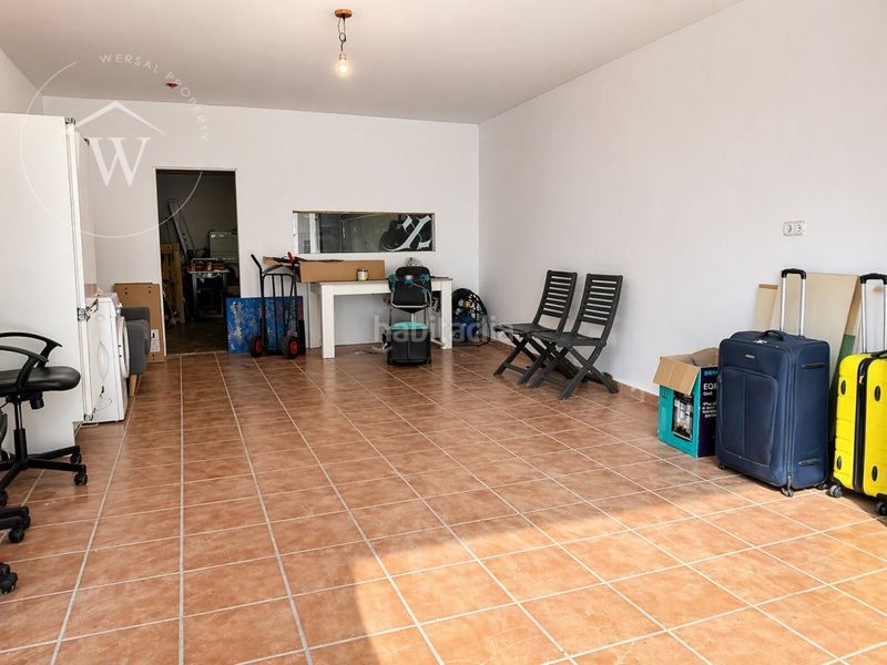 Foto ebfe417a-a5df-430c-8756-48e0dfd5bf6c. Xalet amb aparcament piscina a Mas Mel Calafell